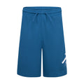 HBR Baseline Short - Kids
