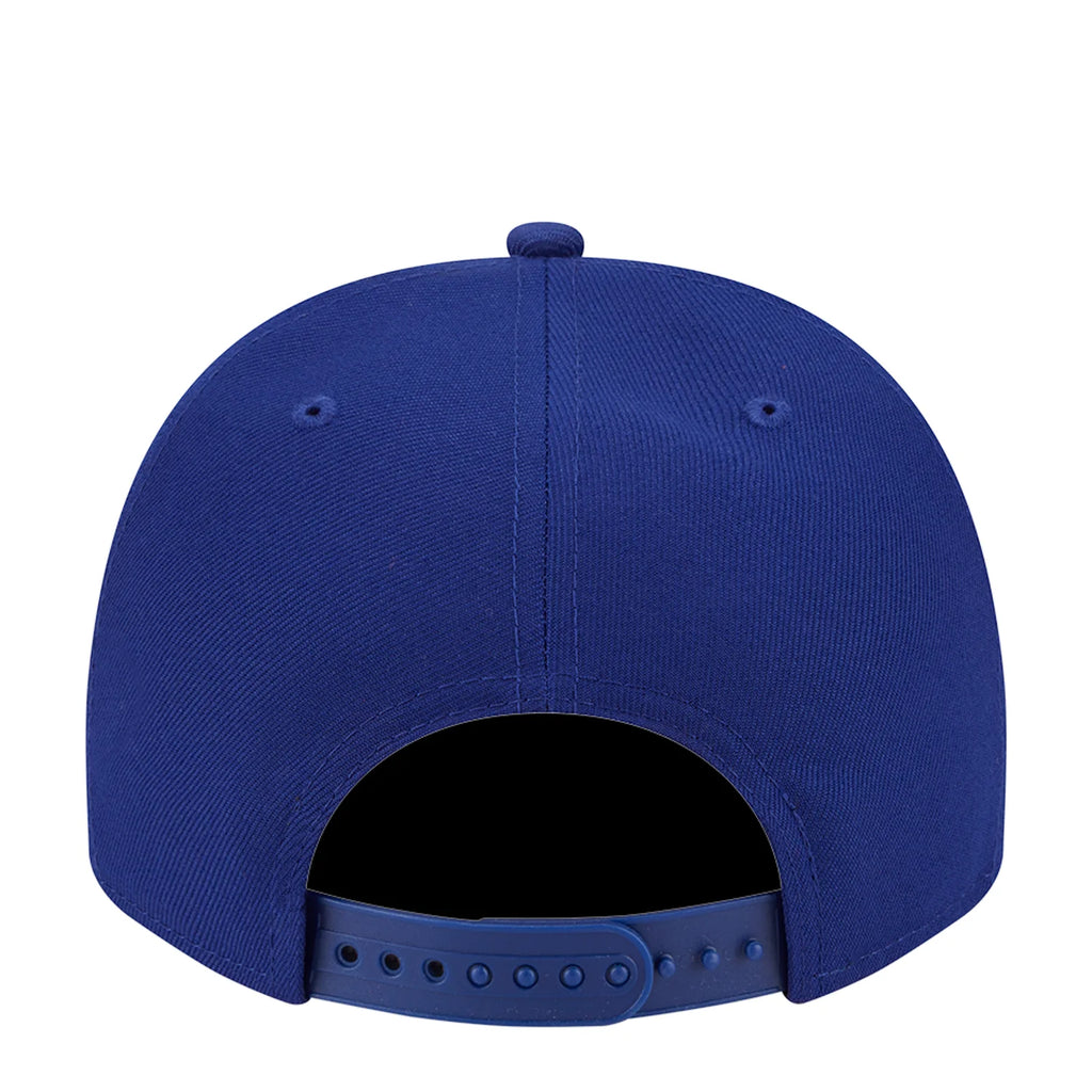 Dodgers Cartoon 2-Tone OTC 950 A-Frame