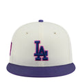 Dodgers Color Develop 2-Tone 950