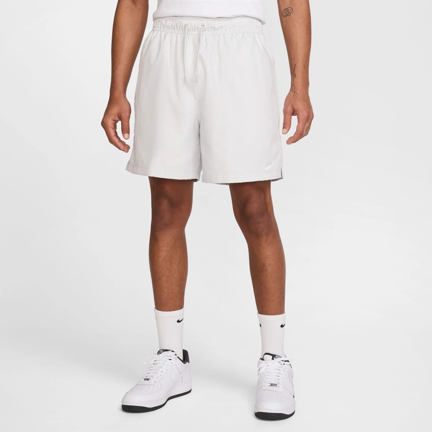 Club Flow Short - Mens