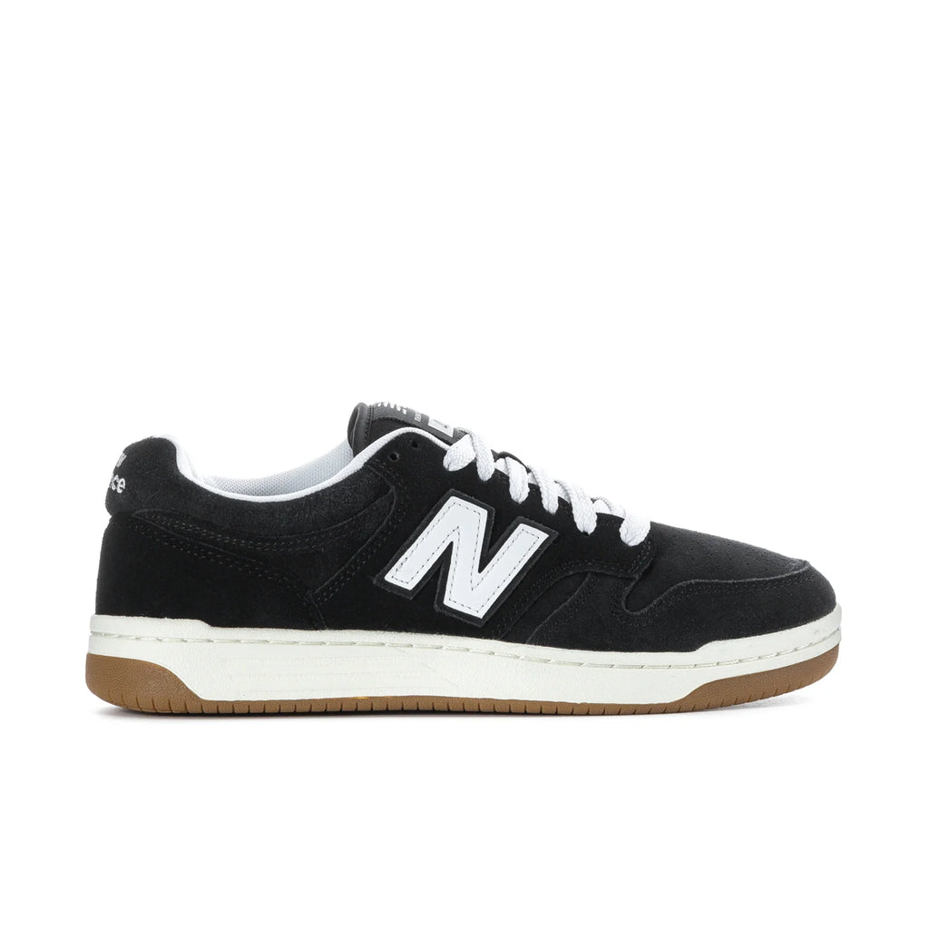 BB480 - Mens