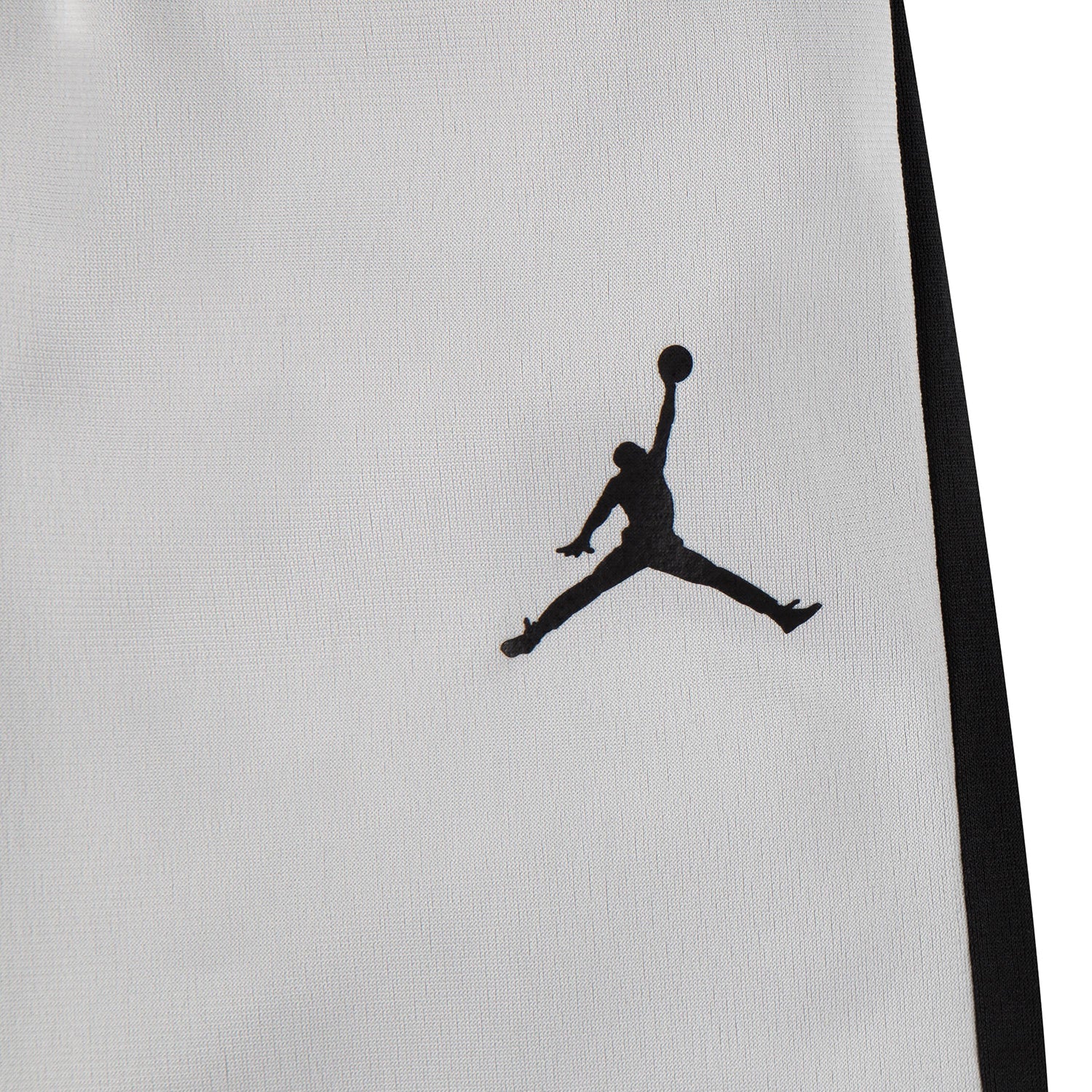 Jumpman Fly Tricot Set - Toddler