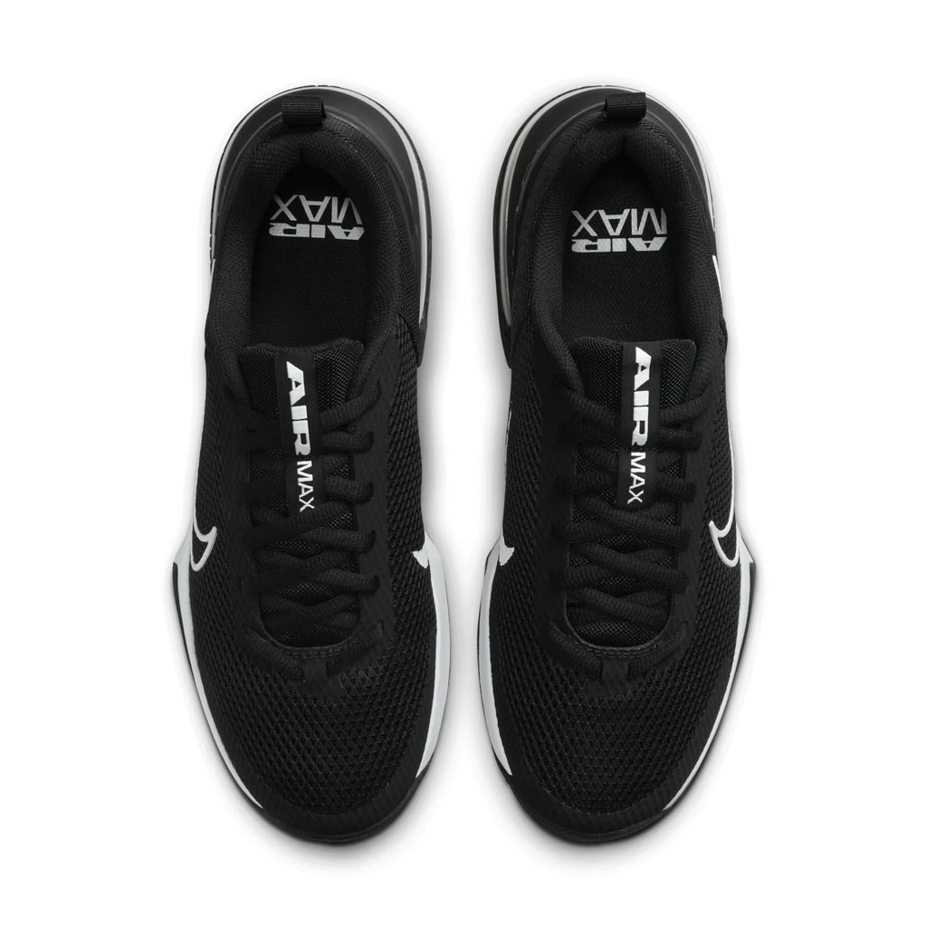 Air Max Alpha Trainer 6 - Mens