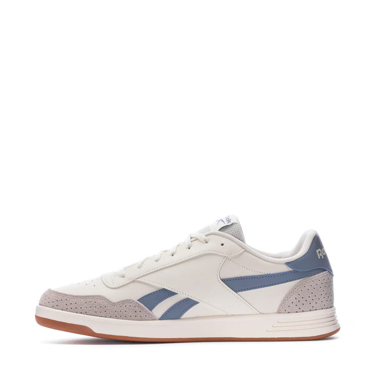 Court Advance - Mens