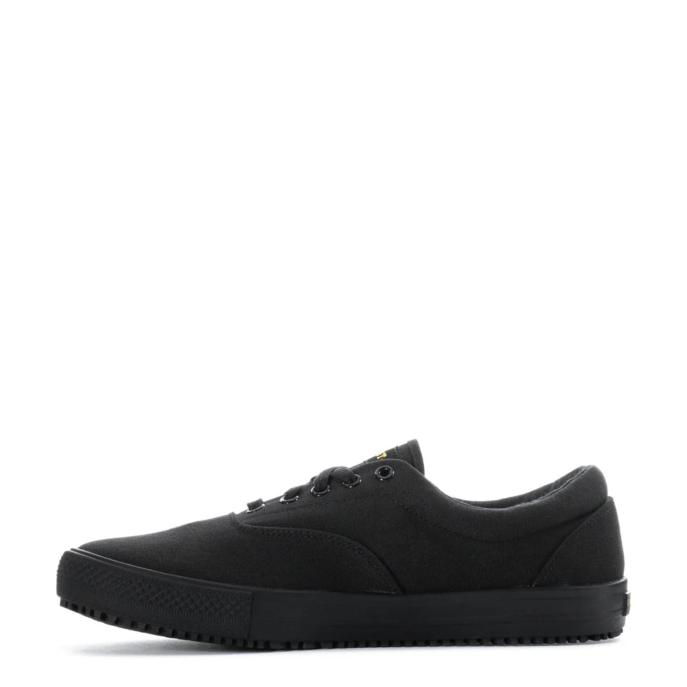 Jack SR - Mens