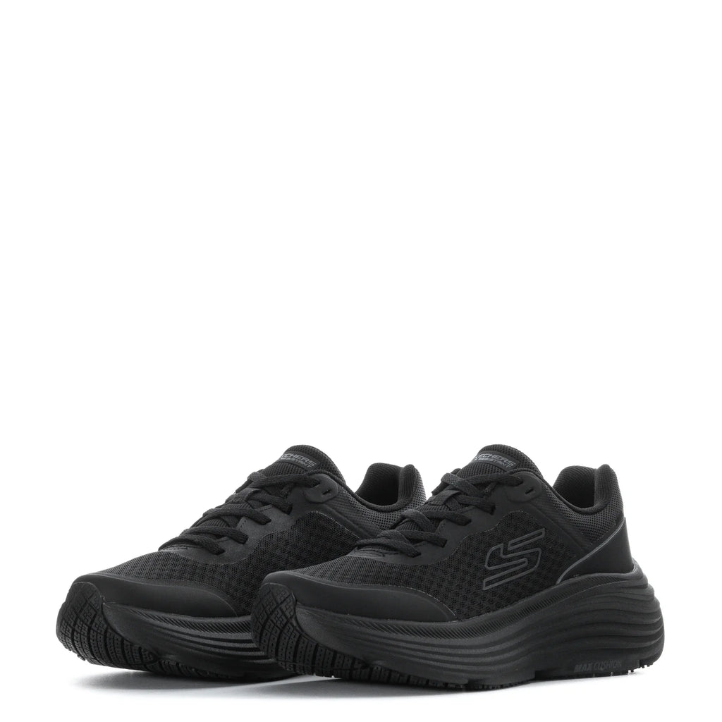 Max Cushioning Endeavour SR - Womens