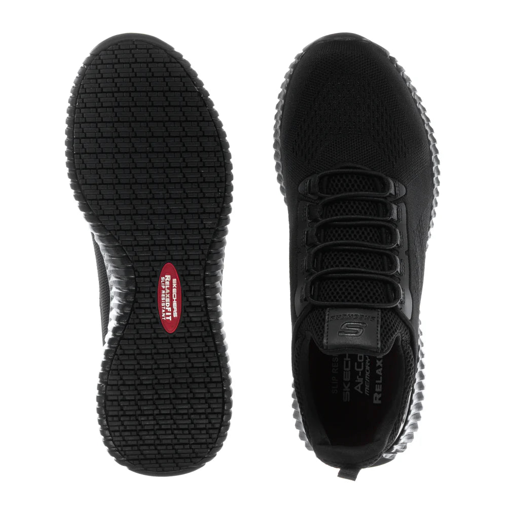Relaxed Fit Cessnock SR - Mens