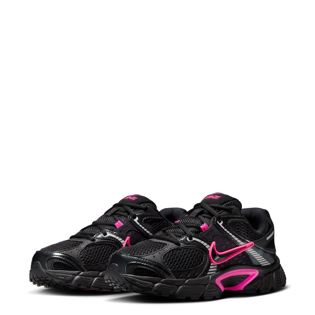 V5 RNR - Womens