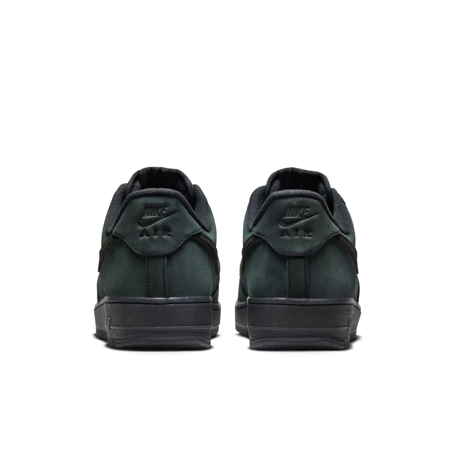 Air Force 1 Low 07 LV8 - Mens