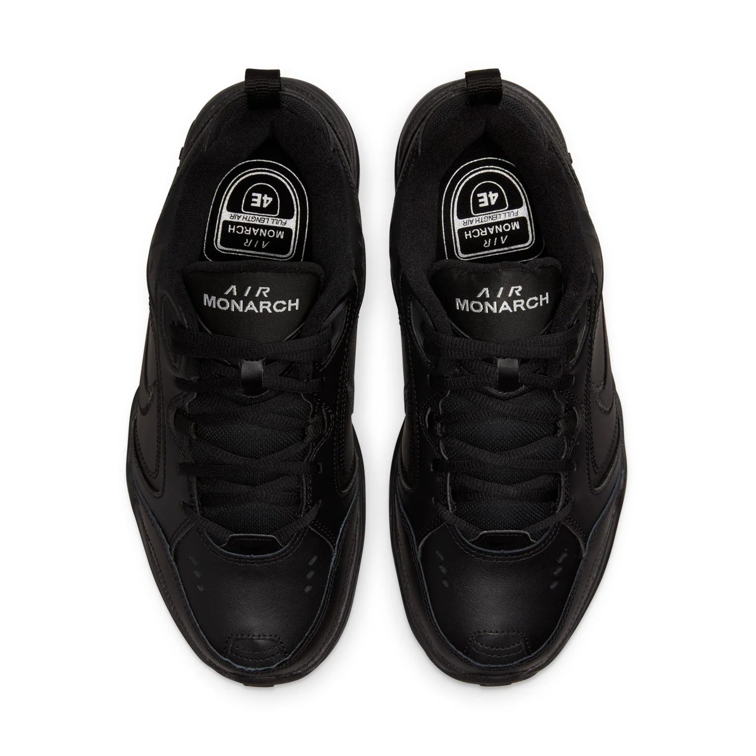 Air Monarch IV Wide - Mens