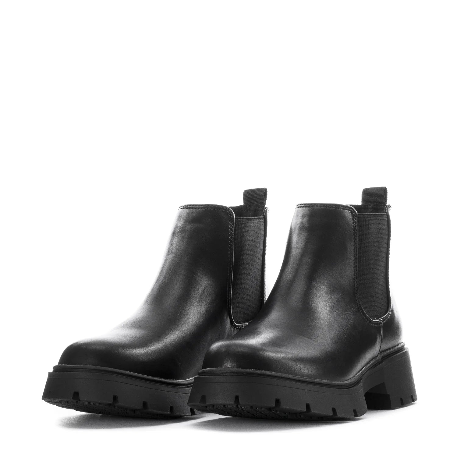 Sasha Slip Resistant - Womens