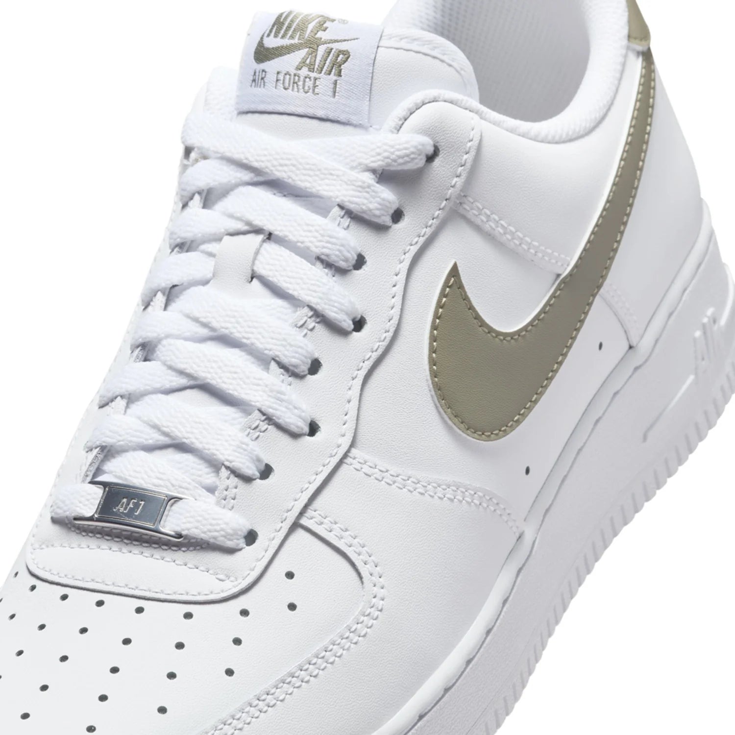 Air Force 1 Low 07 - Mens