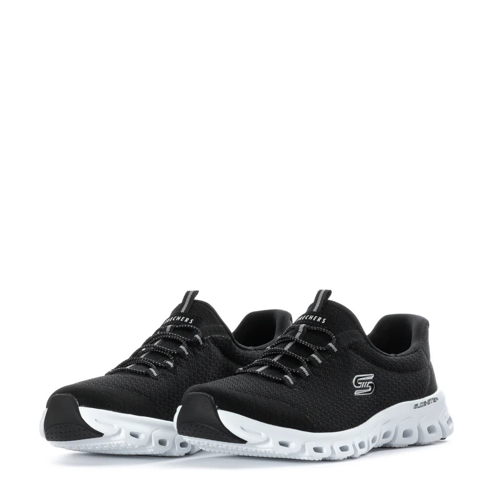 Glide Step - Womens