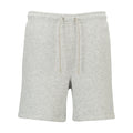 Brooklyn Fleece Short -Mens