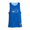 Reversible Jersey - Youth