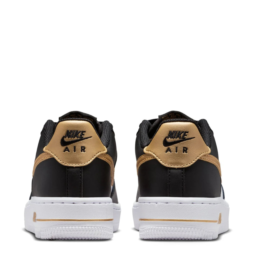 Air Force 1 - Youth