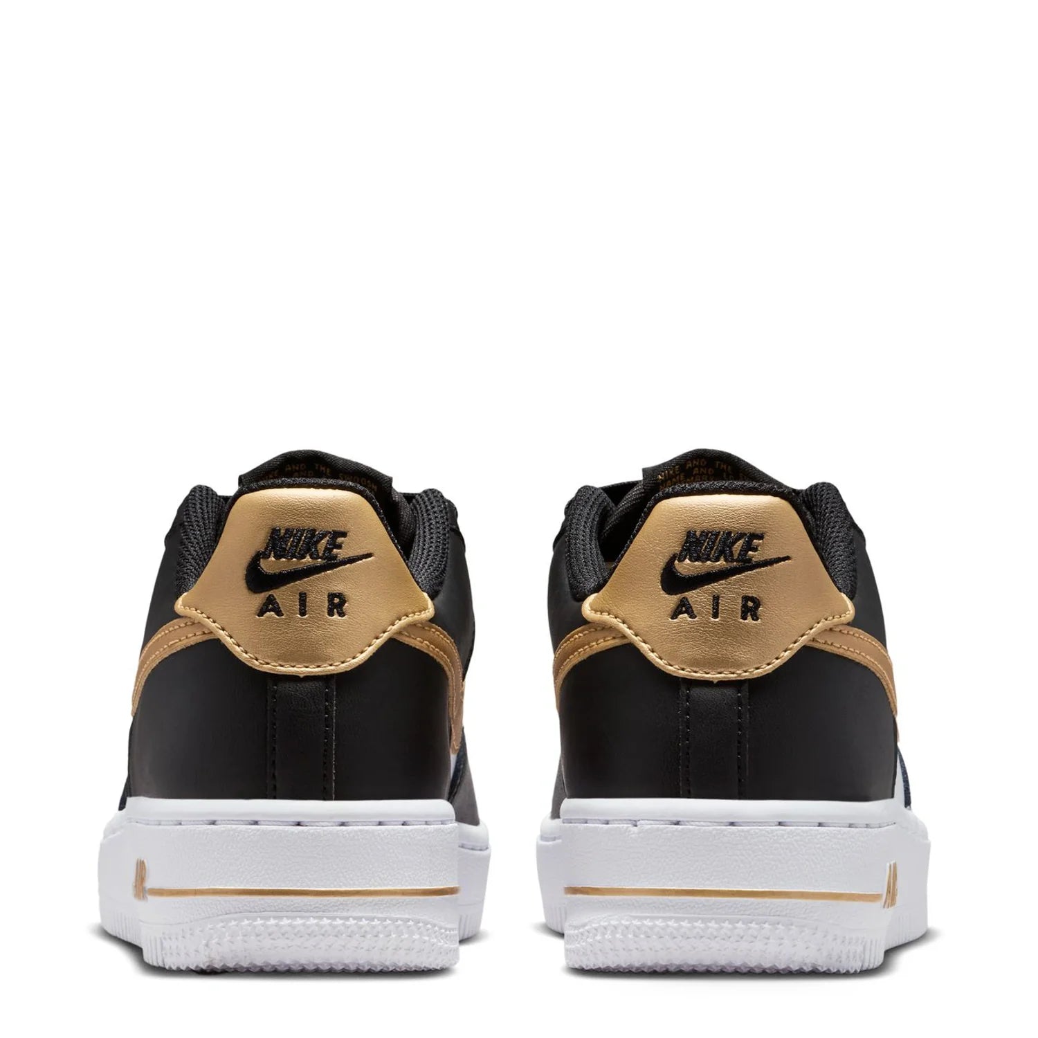 Air Force 1 - Youth