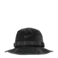 Nike Dri-Fit Apex Bucket
