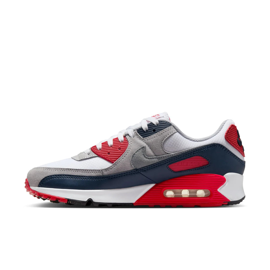 Air Max 90 - Mens