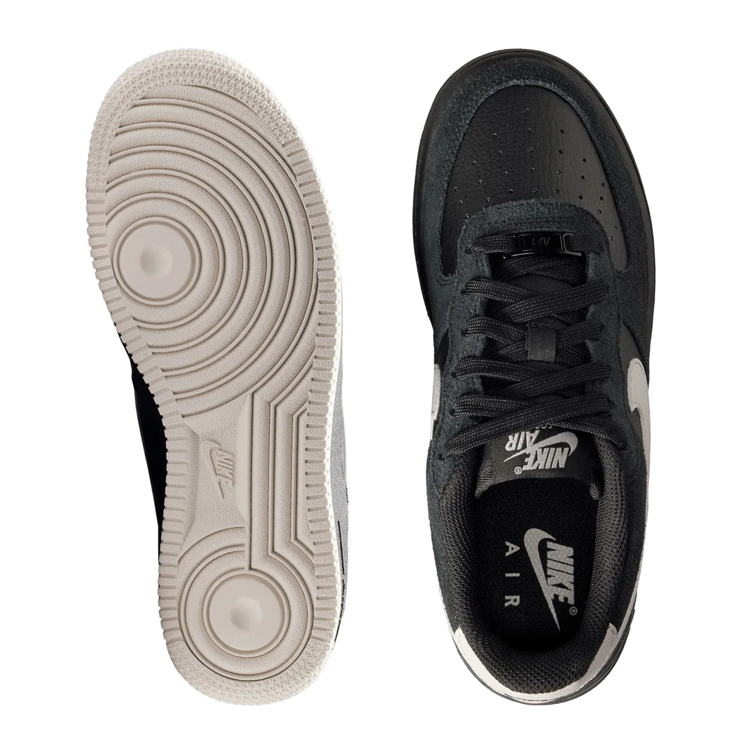 Air Force 1 LV8 2 - Youth