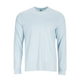 Long Sleeve Work Shirt - Mens