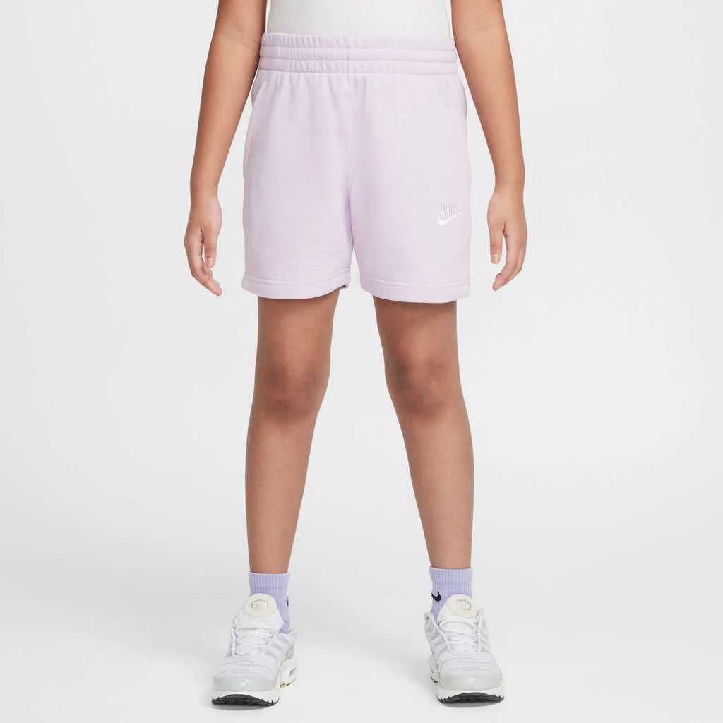 Club FT 5" Short - Youth