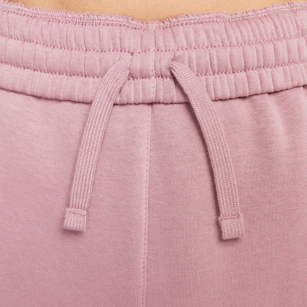 Club Fleece Loose Graphic Pant - Youth