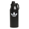 Originals Stainless Steel Bottle- 1L
