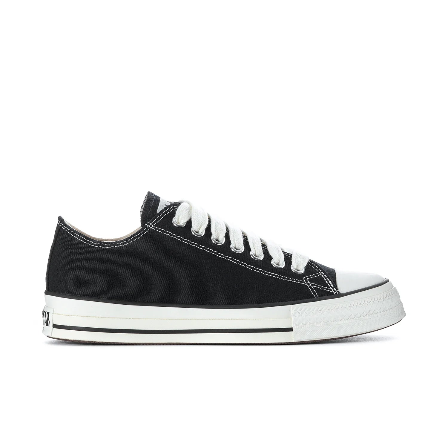 Throwback Ox - Mens