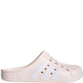 ADILETTE CLOG Pink
