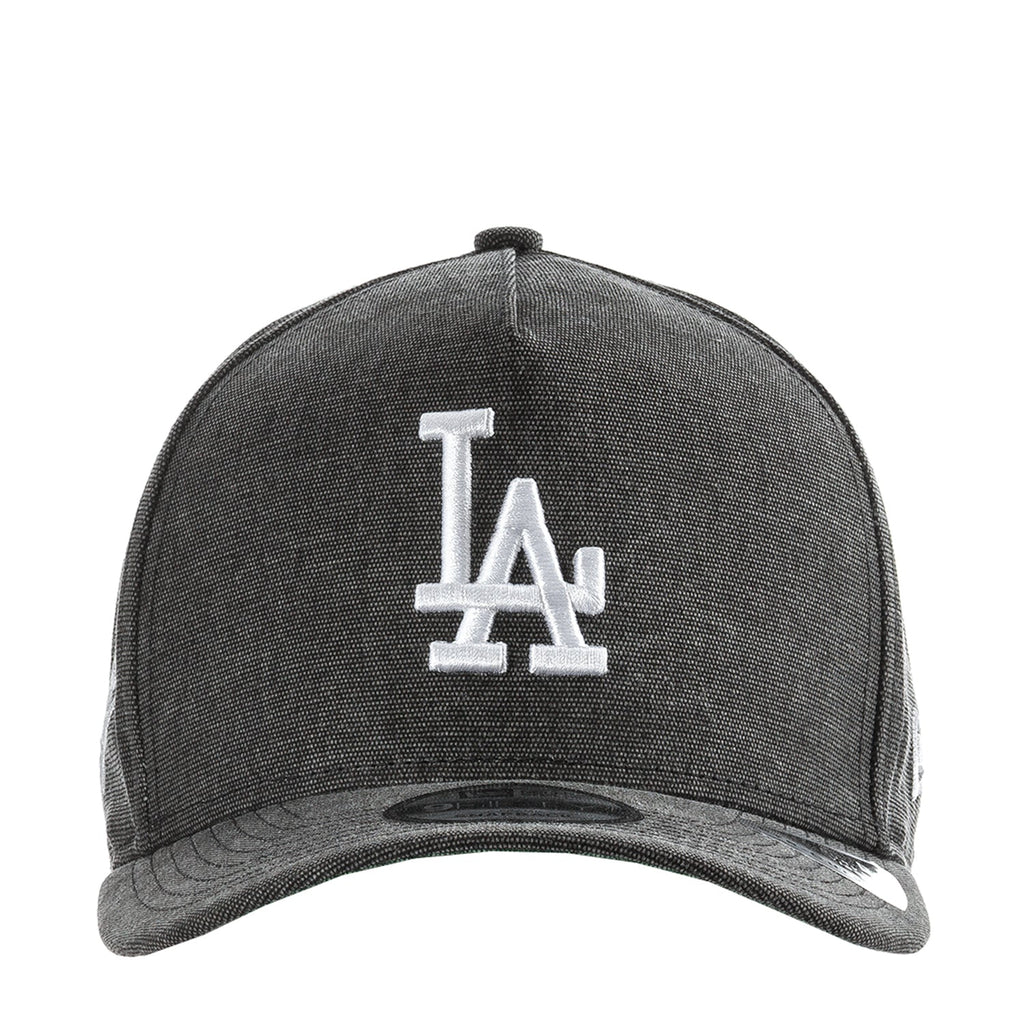 Dodgers Denim Pack 950