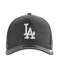 Dodgers Denim Pack 950