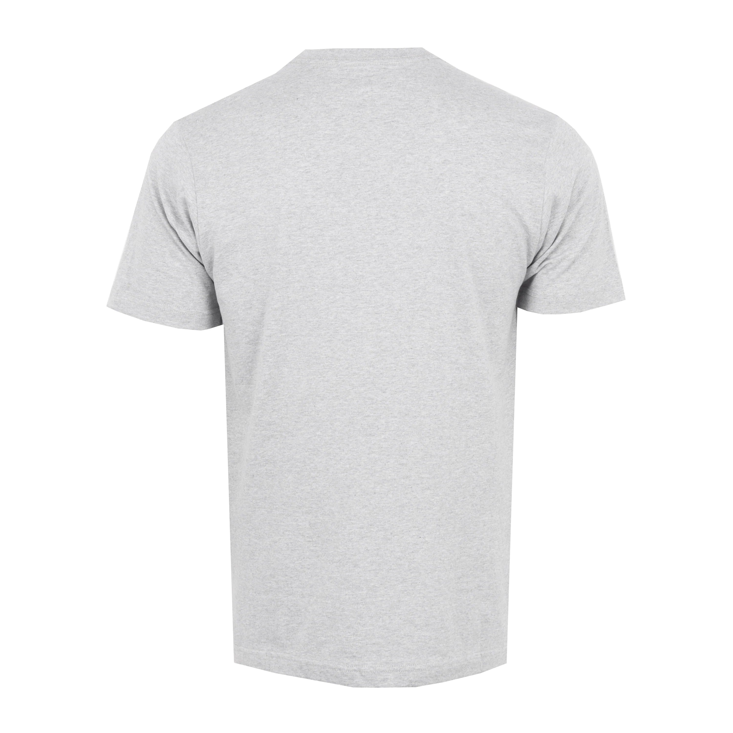 Classic Vneck Tee - Mens