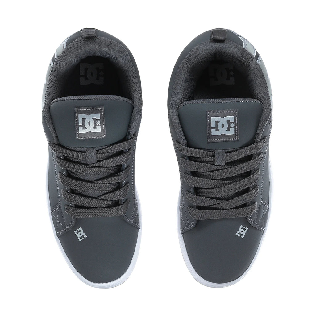 Court Graffik - Mens