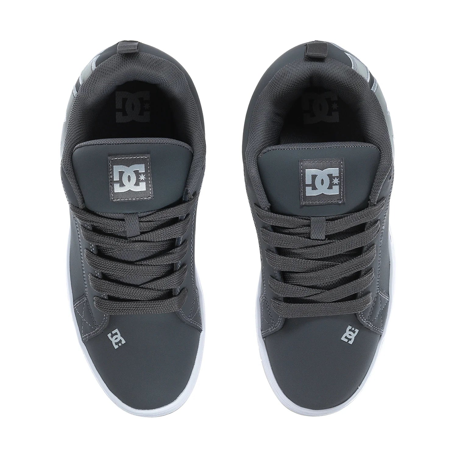 Court Graffik - Mens