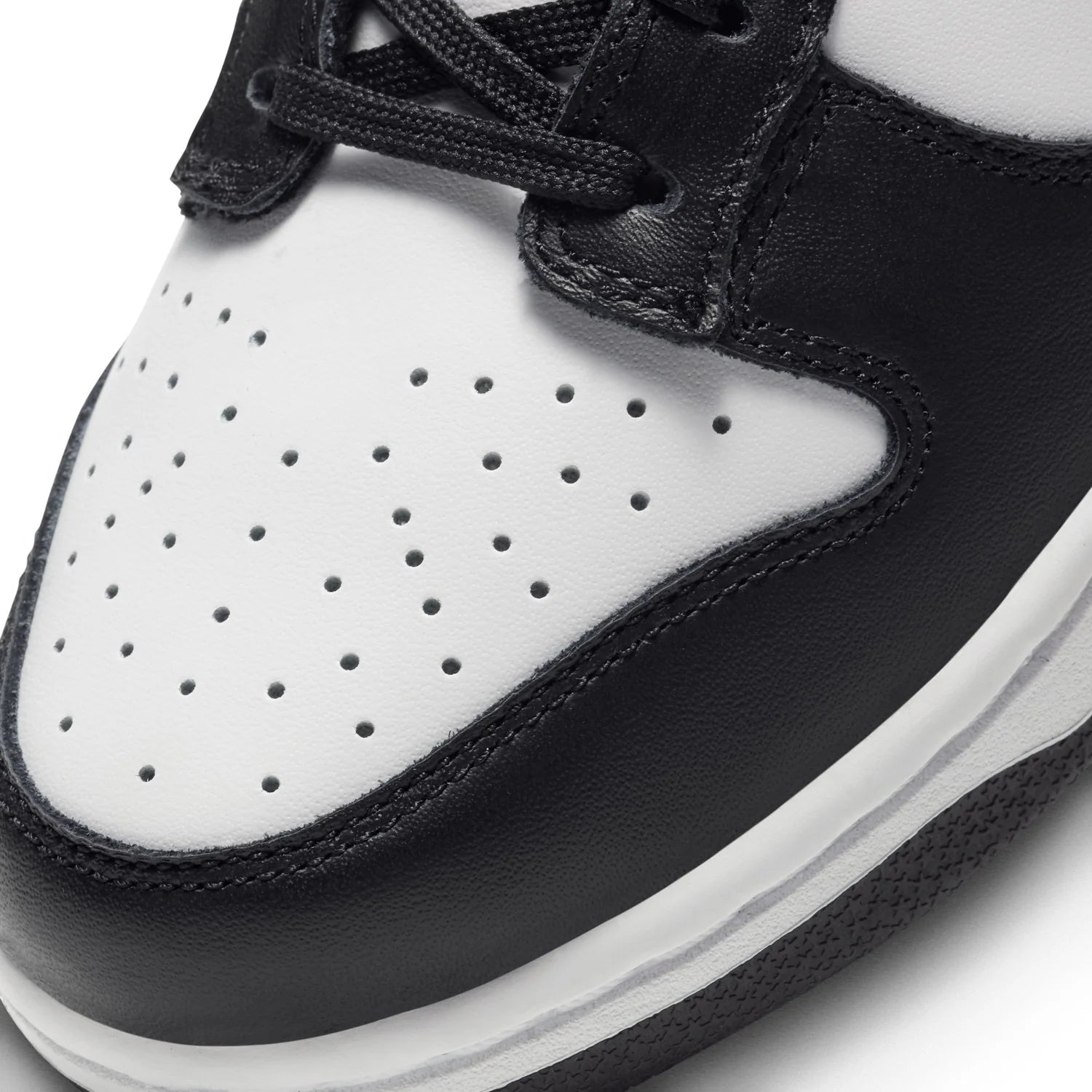 Dunk Low - Womens