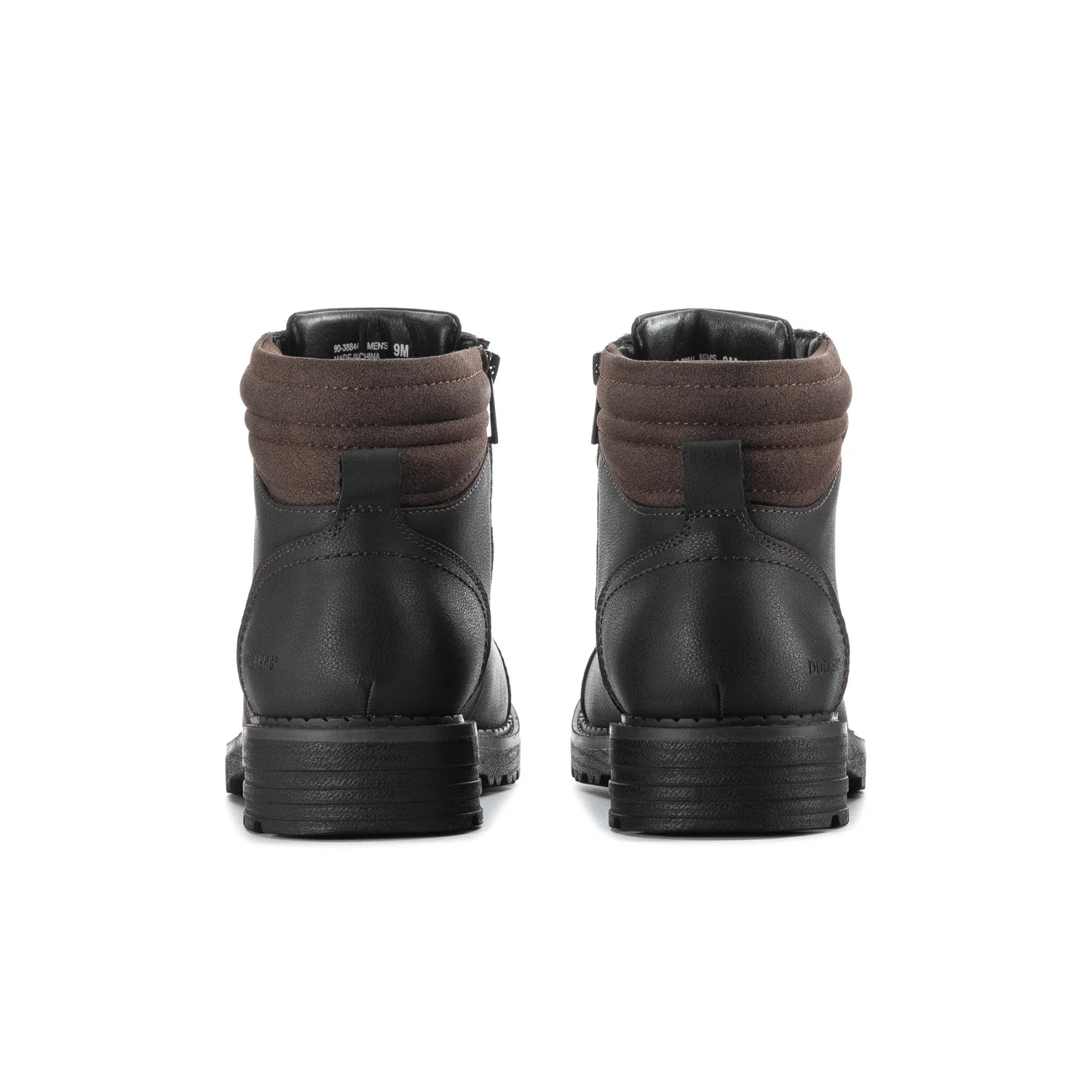Thomas - Mens