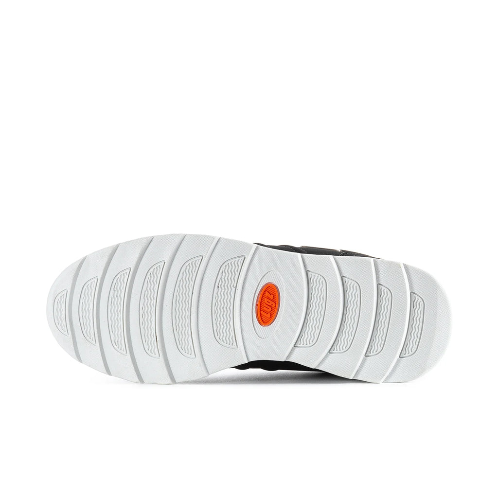 Changeover II - Mens