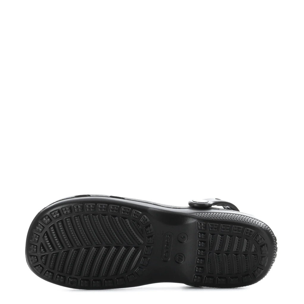 Classic Ballet - Womens