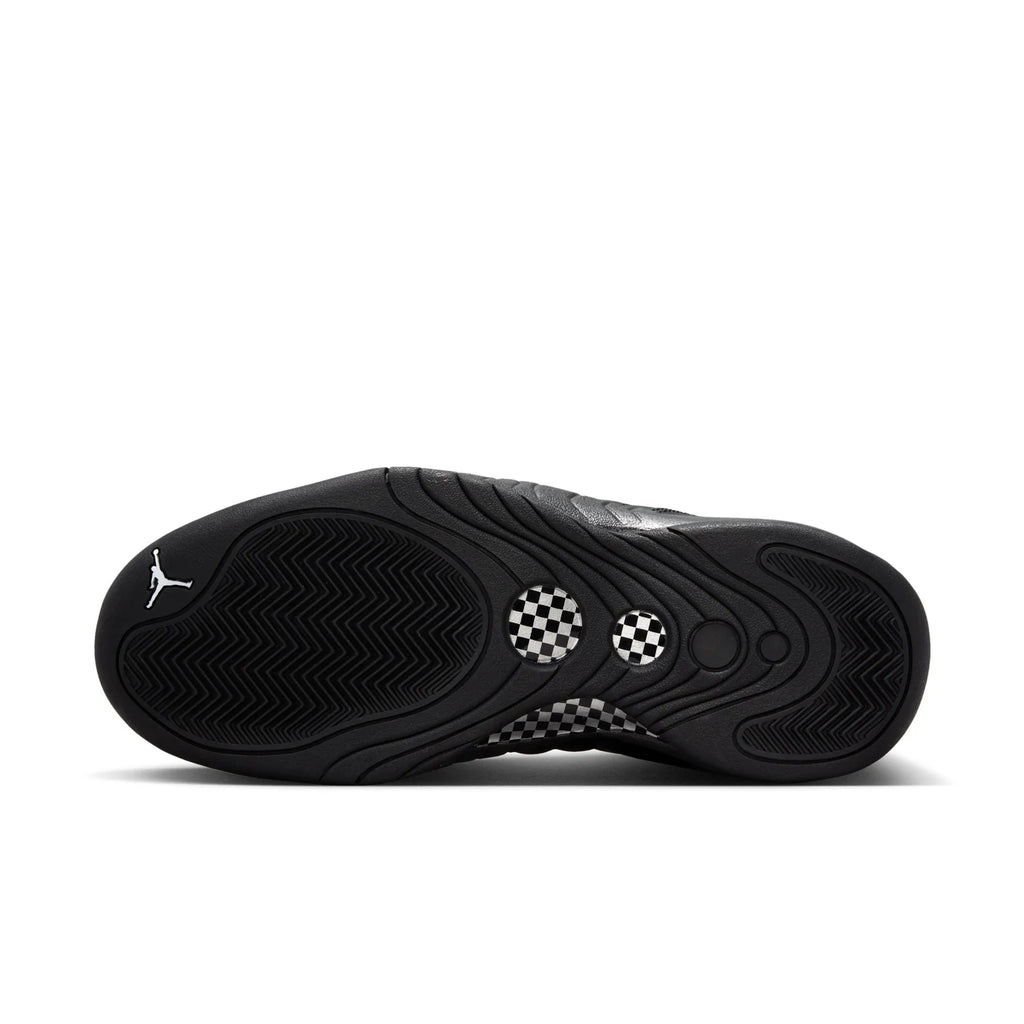 Jumpman Pro - Mens