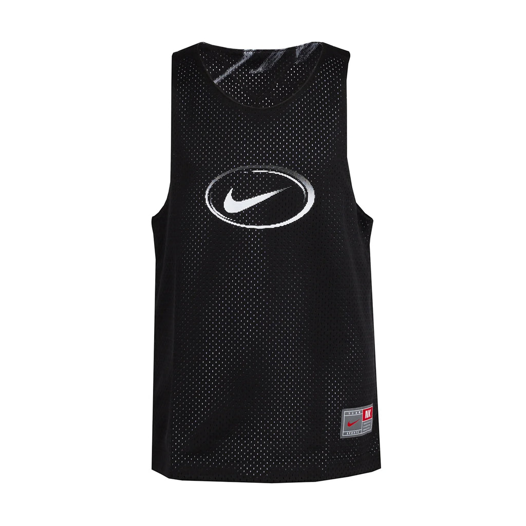 Reversible Jersey - Youth