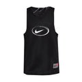 Reversible Jersey - Youth