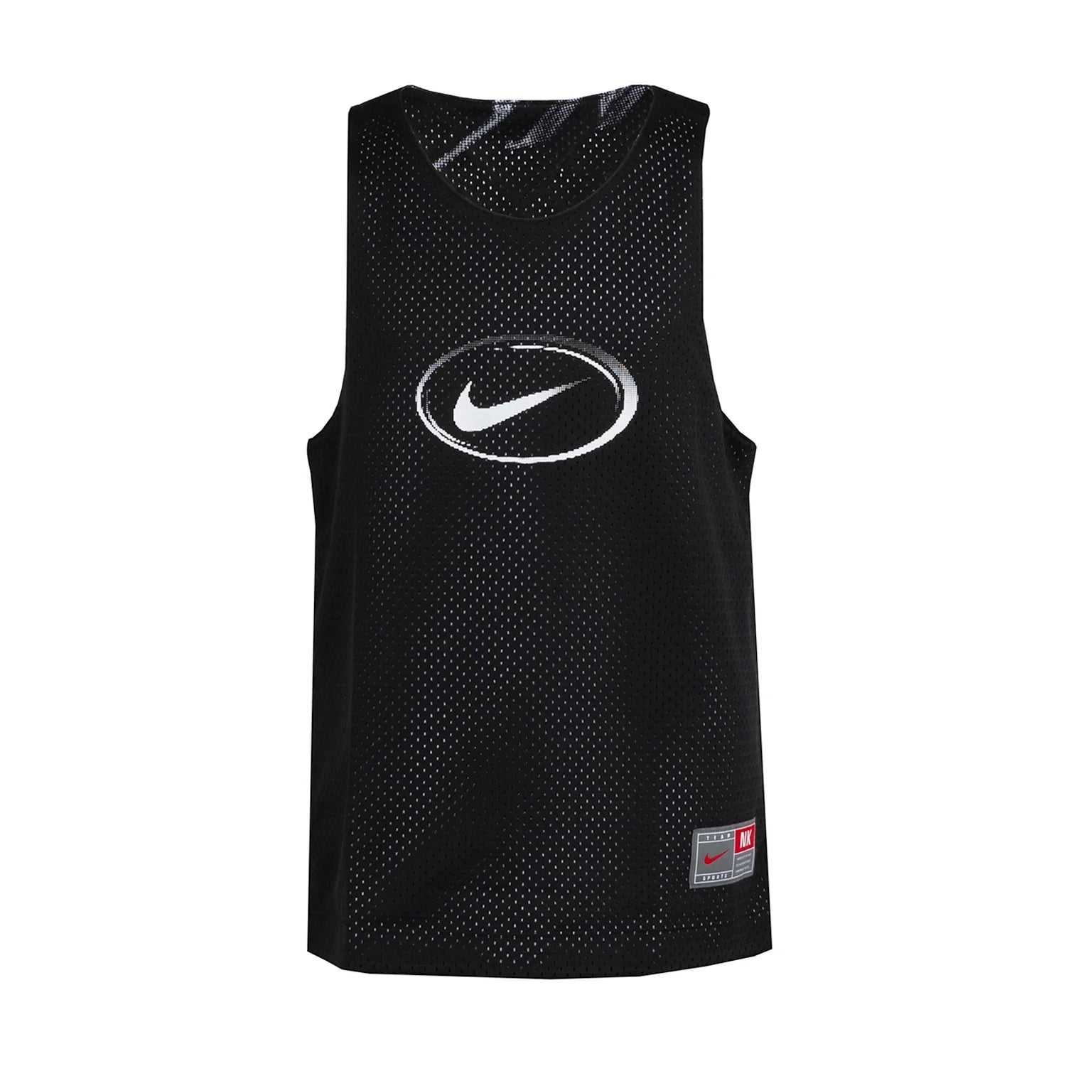 Reversible Jersey - Youth