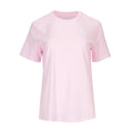 Club Tee - Womens
