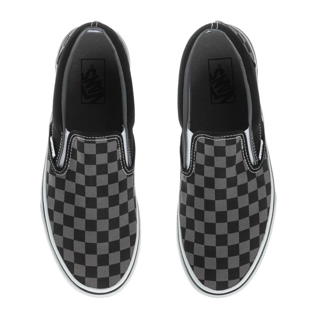 Classic Slip-On - Mens