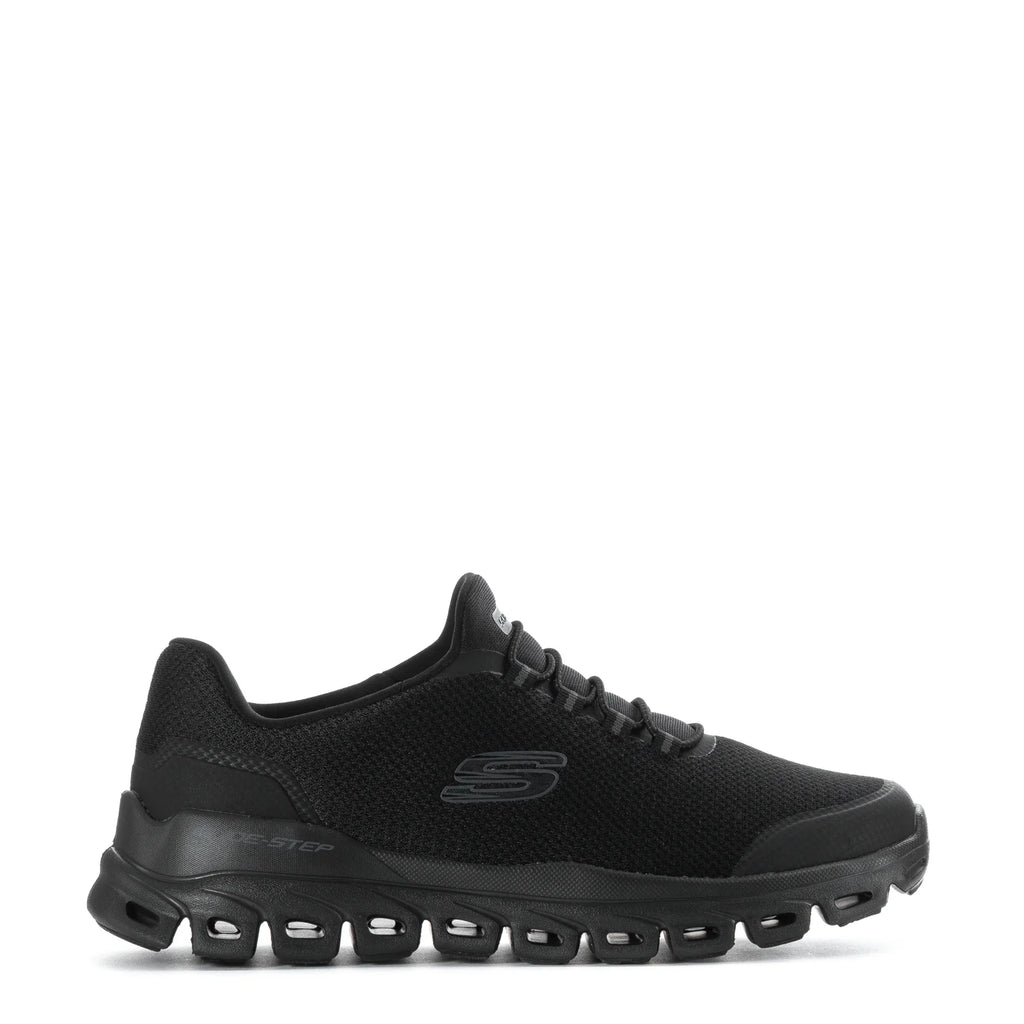 Glide-Step Noltek Wide - Mens