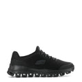 Glide-Step Noltek Wide - Mens