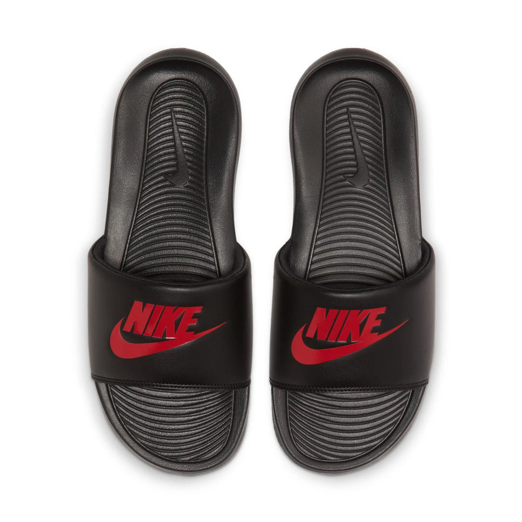 Victori One - Mens
