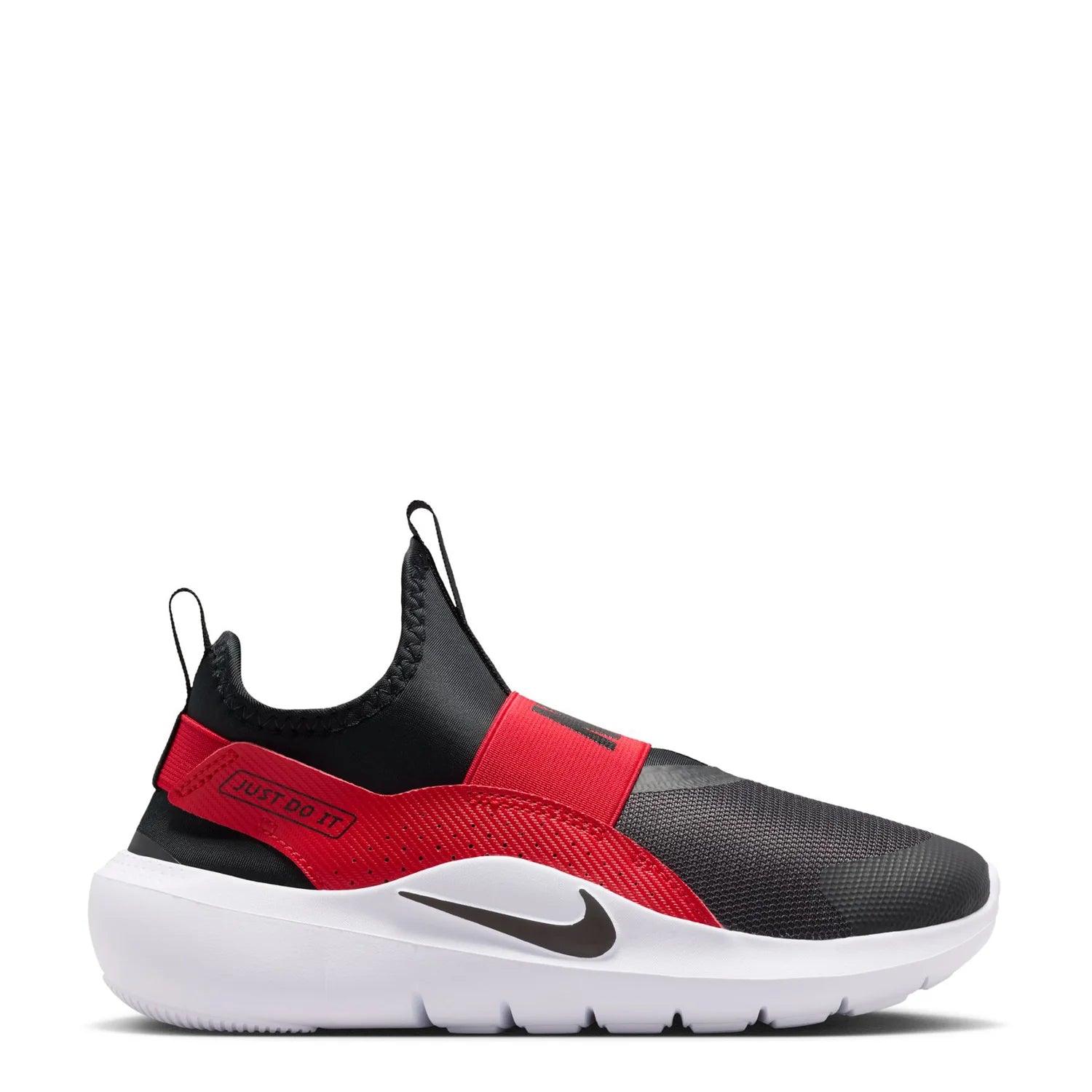 Flex Runner 4 - Youth