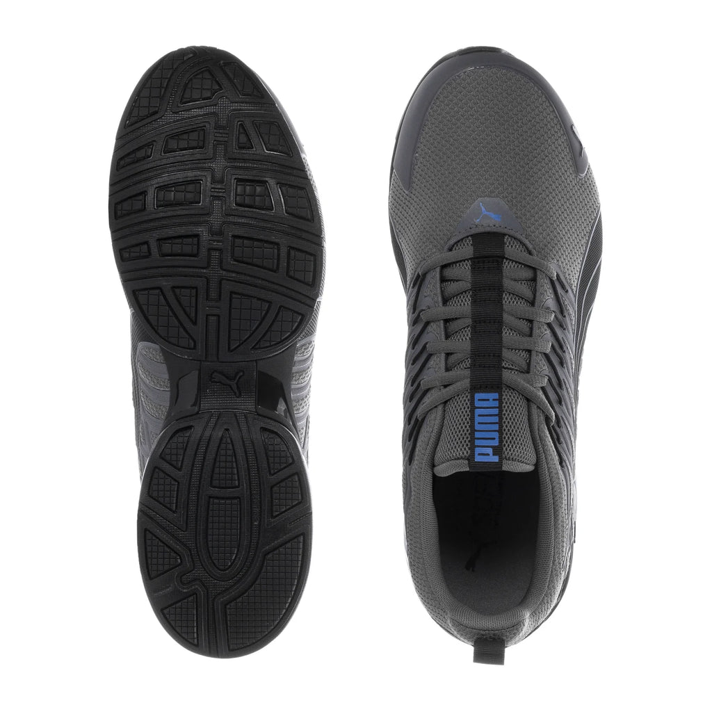 Voltaic Evo - Mens